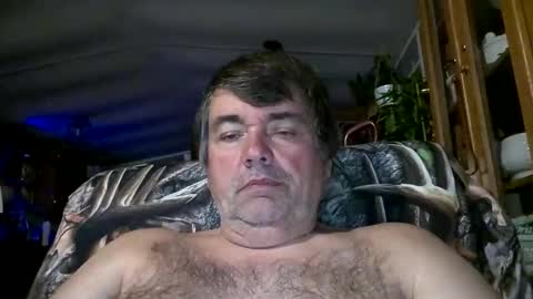 Snapshot of wldlife chatting on November 20, 3:39 am wldlife online show from November 20, 3:39 am