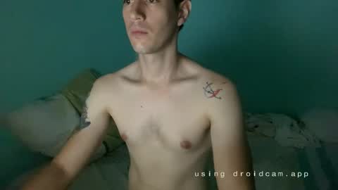 wlion97 online show from February 12, 4:35 pm