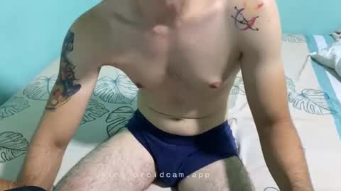 wlion97 online show from February 14, 11:56 pm