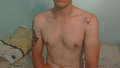 wlion97 online show from February 22, 9:13 pm