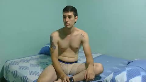 wlion97 online show from February 25, 1:48 am