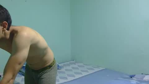 wlion97 online show from February 26, 2:43 am