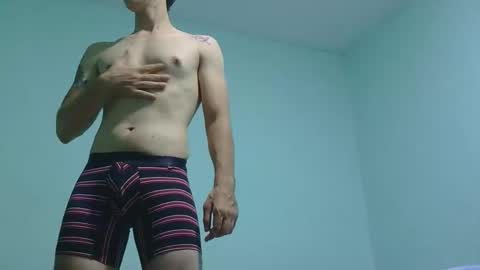 wlion97 online show from February 27, 2:44 am