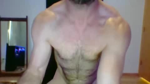 Snapshot of wmack25 chatting on October 23, 7:23 pm wmack25 online show from October 23, 7:23 pm