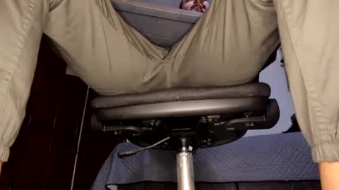 Snapshot of wncmodels chatting on September 26, 12:36 am Magnus Dark independent model online show from September 26, 12:36 am