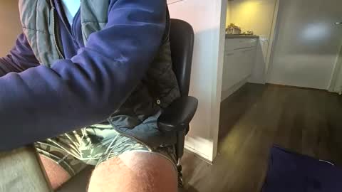 wnhz27 online show from September 16, 10:55 pm