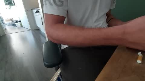 wnhz27 online show from September 28, 10:53 am