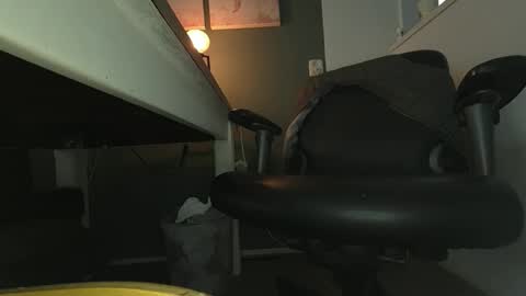 wnhz27 online show from October 10, 2:05 pm