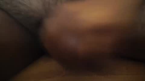 Snapshot of wnt2bwithu chatting on January 1, 6:05 am wnt2bwithu online show from January 1, 6:05 am