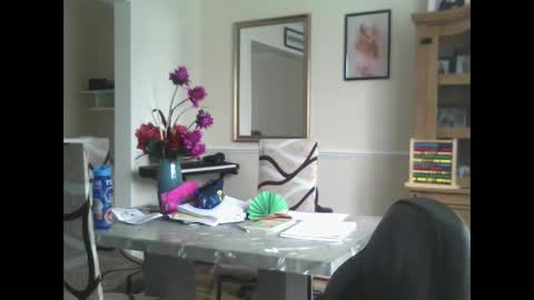 Snapshot of wobble444 chatting on October 21, 12:39 pm wobble444 online show from October 21, 12:39 pm