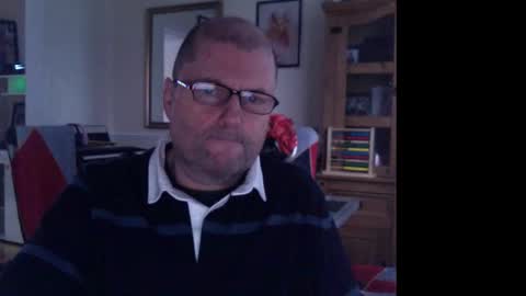 Snapshot of wobble444 chatting on February 3, 11:04 am wobble444 online show from February 3, 11:04 am