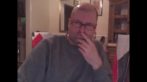 wobble444 online show from March 31, 1:40 am