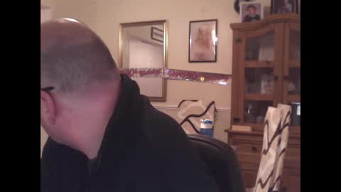 wobble444 online show from April 13, 12:16 am