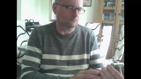 wobble444 online show from June 8, 10:04 am