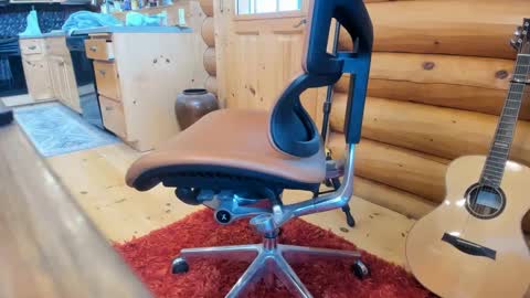 Snapshot of wobbleon chatting on December 25, 5:58 pm Gobbleon online show from December 25, 5:58 pm