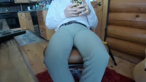 Snapshot of wobbleon chatting on December 26, 10:20 pm Gobbleon online show from December 26, 10:20 pm