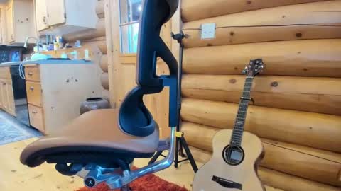 Snapshot of wobbleon chatting on December 29, 3:03 pm Gobbleon online show from December 29, 3:03 pm