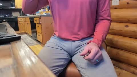 Snapshot of wobbleon chatting on December 30, 10:23 pm Gobbleon online show from December 30, 10:23 pm