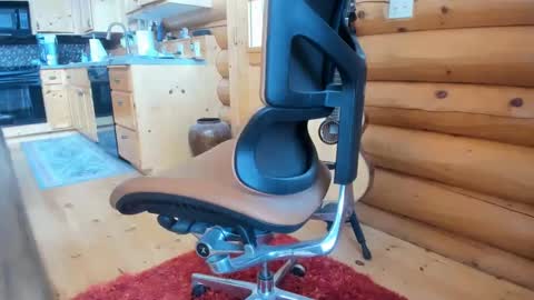 Snapshot of wobbleon chatting on January 2, 8:46 pm Gobbleon online show from January 2, 8:46 pm