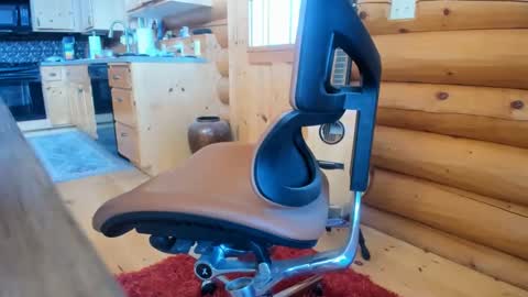 Snapshot of wobbleon chatting on January 3, 7:18 pm Gobbleon online show from January 3, 7:18 pm