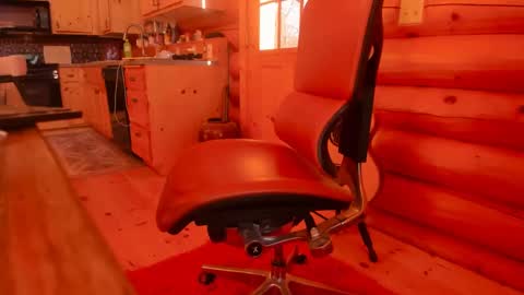 Snapshot of wobbleon chatting on January 6, 9:22 pm Gobbleon online show from January 6, 9:22 pm