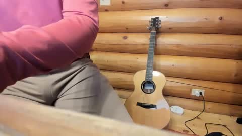 Snapshot of wobbleon chatting on January 9, 11:13 pm Gobbleon online show from January 9, 11:13 pm