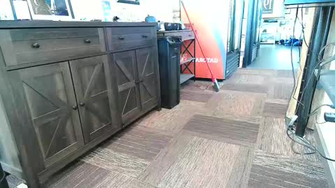 Snapshot of wobbleon chatting on January 13, 5:12 pm Gobbleon online show from January 13, 5:12 pm