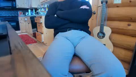 Snapshot of wobbleon chatting on January 23, 7:07 pm Gobbleon online show from January 23, 7:07 pm