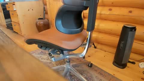 Snapshot of wobbleon chatting on February 17, 9:19 pm Gobbleon online show from February 17, 9:19 pm