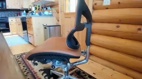 Snapshot of wobbleon chatting on September 10, 5:35 pm Gobbleon online show from September 10, 5:35 pm