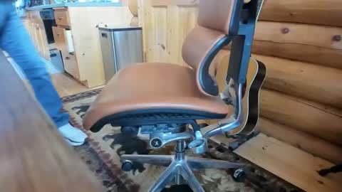 Snapshot of wobbleon chatting on November 9, 6:06 pm Gobbleon online show from November 9, 6:06 pm