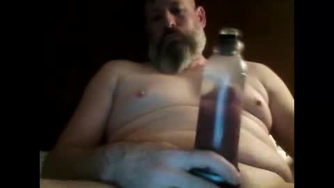 Snapshot of wobblysaussage69 chatting on December 19, 11:39 am wobblysaussage69 online show from December 19, 11:39 am