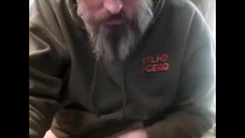 Snapshot of wobblysaussage69 chatting on January 24, 3:55 pm wobblysaussage69 online show from January 24, 3:55 pm