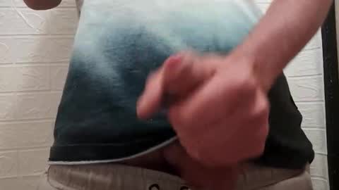 wolderz online show from September 15, 8:53 pm