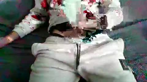 wolderz online show from December 16, 12:10 pm