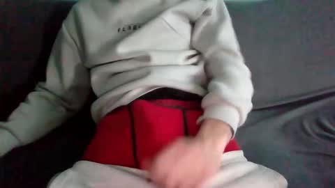 wolderz online show from February 11, 7:46 am