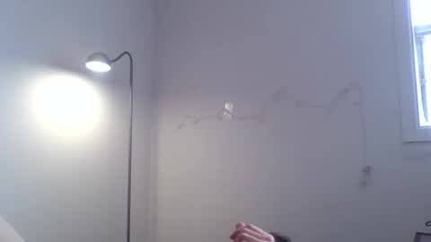 Snapshot of wolf007697 chatting on November 30, 2:10 pm loup online show from November 30, 2:10 pm