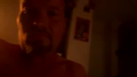 wolf198732 online show from June 22, 2:13 am