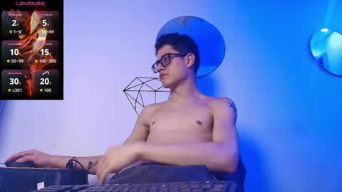 Snapshot of wolfan_sky chatting on September 23, 11:24 am W O L F online show from September 23, 11:24 am