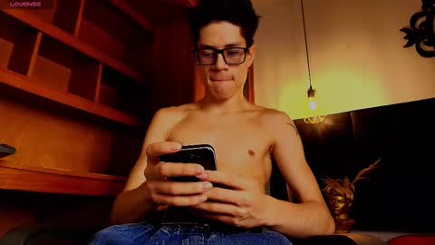  W O L F  online show from October 30, 11:33 am