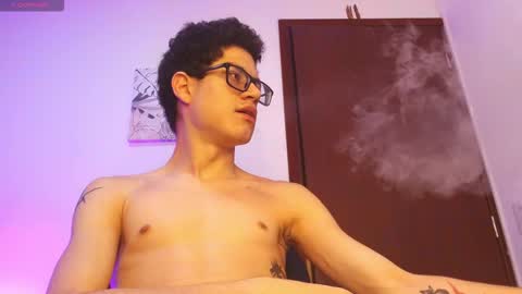  W O L F  online show from November 15, 12:23 pm