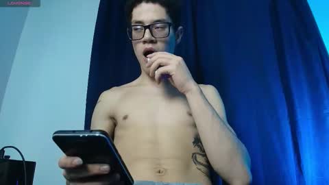  W O L F  online show from January 14, 11:38 am