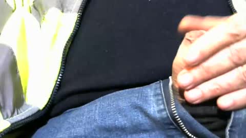 wolfany22 online show from February 27, 11:38 pm