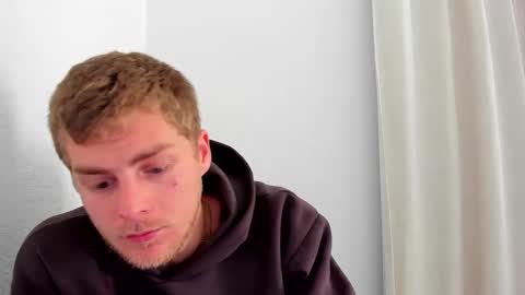 Wolfienov online show from December 26, 4:47 pm