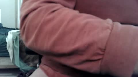 wolfreapsurass online show from February 2, 9:13 pm