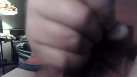 wolfreapsurass online show from February 26, 2:10 am