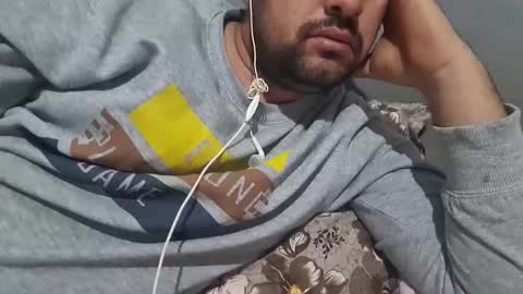 wolf boy online show from February 2, 2:38 am