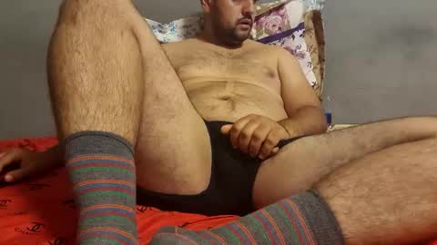 wolf boy online show from November 21, 11:36 pm