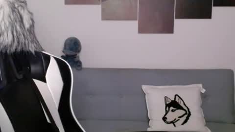 Alex online show from February 17, 3:25 am