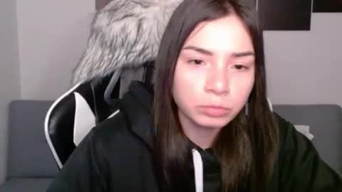 Alex online show from March 8, 2:12 am